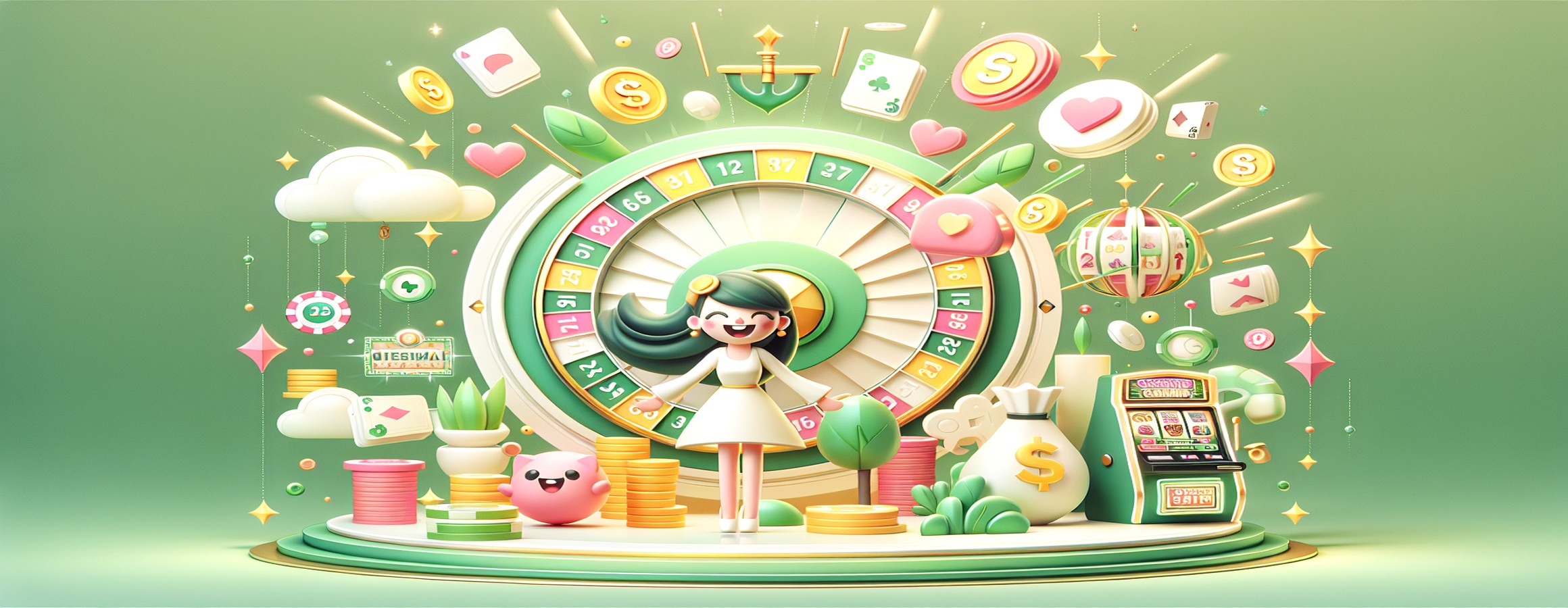 Exciting slot gaming strategies shared on the StarCasinò Blog for 2026.